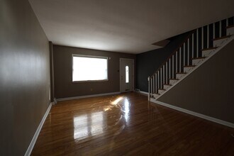 3613 Weightman St in Philadelphia, PA - Building Photo - Building Photo