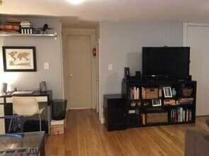 124 Sutherland Rd in Boston, MA - Building Photo - Building Photo