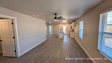 427 Colorado St, Unit 101 in Abilene, TX - Building Photo - Building Photo