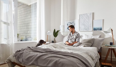 Fremont in Port Coquitlam, BC - Building Photo - Building Photo