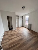 304 S 6th St, Unit 2F in Reading, PA - Building Photo