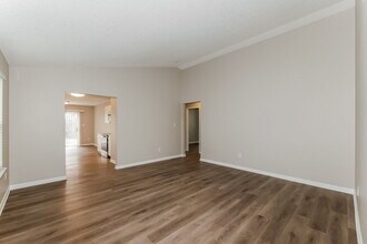11628 High Grass Dr in Indianapolis, IN - Building Photo - Building Photo