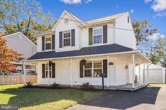 723 Delaware Ave in Glen Burnie, MD - Building Photo - Building Photo