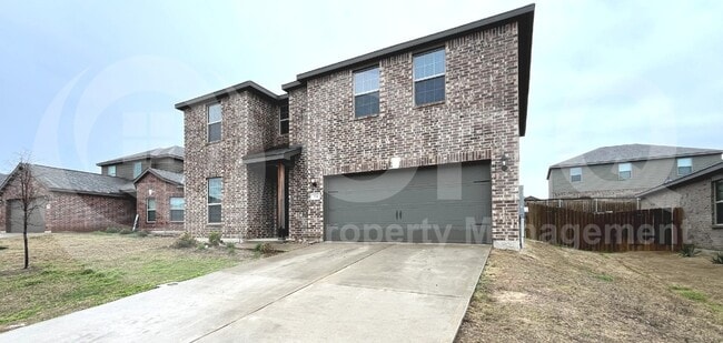 property at 274 Moonstone Way