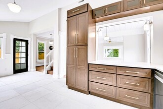 16 Colorado Blvd in Idaho Springs, CO - Building Photo - Building Photo