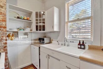 1838 Mignon Ave in Memphis, TN - Building Photo - Building Photo
