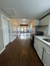 519 Pemberton St in Lexington, KY - Building Photo - Building Photo