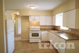 1415 Wood Ave in Clearwater, FL - Building Photo - Building Photo