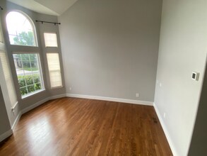 2324 Gold Dust Trail in Highlands Ranch, CO - Building Photo - Building Photo