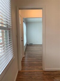 8262 State Park photo'