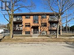 property at 149-149 Sheldon Ave