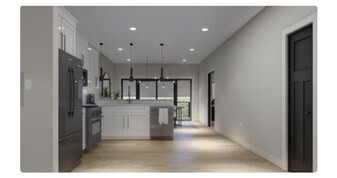 20605 Elkhorn Dr in Omaha, NE - Building Photo