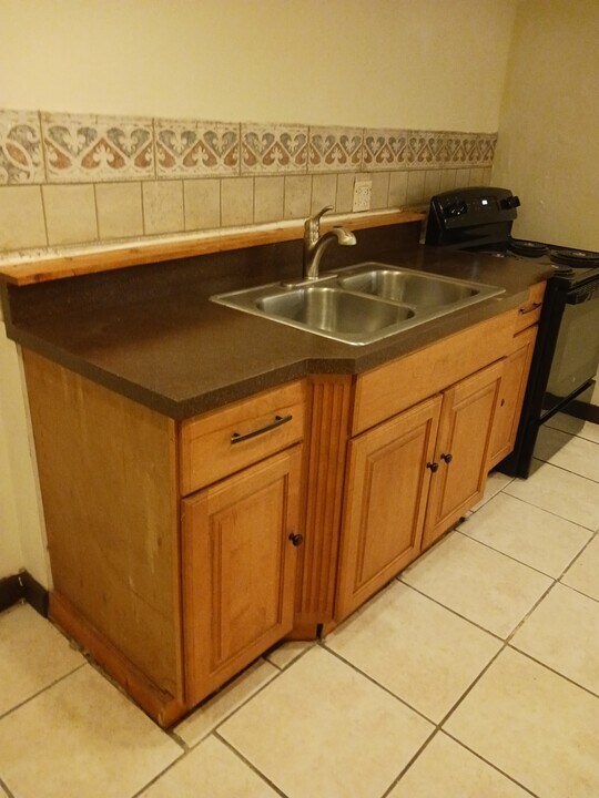 3112 Niagara St, Unit Back in Pittsburgh, PA - Building Photo