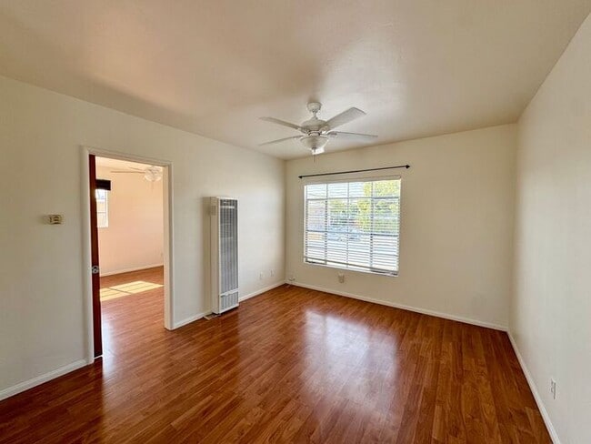 4578-82.5 34th St in San Diego, CA - Building Photo - Building Photo