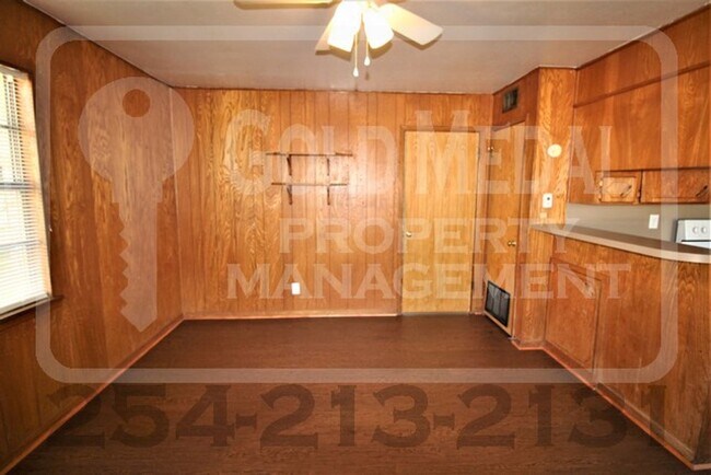 803 Pecan Cir in Killeen, TX - Building Photo - Building Photo