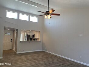 5114 E Edgemont Ave in Phoenix, AZ - Building Photo - Building Photo