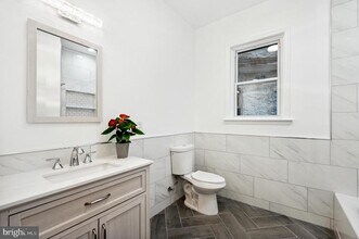 5022 Arch St in Philadelphia, PA - Building Photo - Building Photo