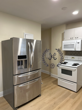 119 Brunson Ave in Columbus, OH - Building Photo - Building Photo