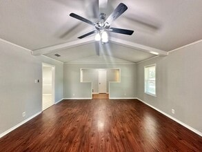 3921 Wakefield Dr in Tyler, TX - Building Photo - Building Photo