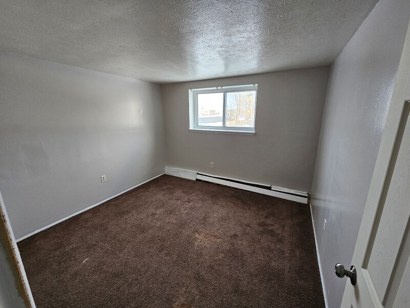 13540 Superior Rd in East Cleveland, OH - Building Photo