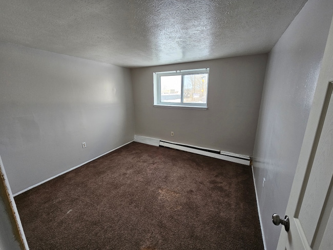 13540 Superior Rd
