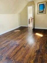 2623 N Central Park Ave-Unit -4 in Chicago, IL - Building Photo - Building Photo