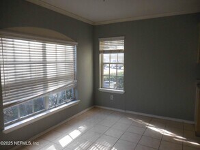 1701 The Greens Way in Jacksonville Beach, FL - Foto de edificio - Building Photo