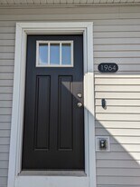 1964 S Warrior Ln in Waukee, IA - Building Photo