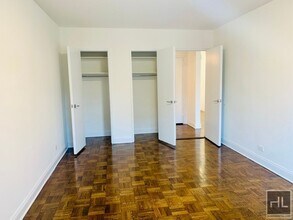 EAST 35 STREET, Unit 9E in New York, NY - Building Photo - Building Photo