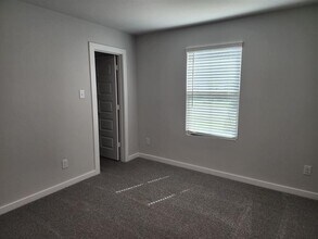 1010 Rosemary Hl Dr in McKinney, TX - Building Photo - Building Photo