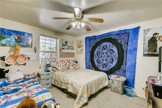 112 E Davilla St in Granger, TX - Building Photo - Building Photo