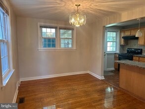 518 Gordon Ave in Penn Valley, PA - Building Photo - Building Photo