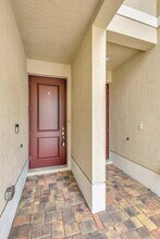 91 Palm Ln in Royal Palm Beach, FL - Foto de edificio - Building Photo