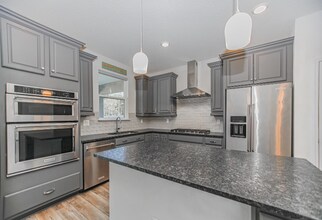 79 Myrtle Oak Ct in St. Augustine, FL - Building Photo - Building Photo