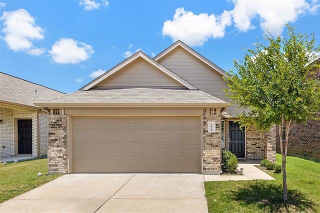 property at 3614 Judges Dr