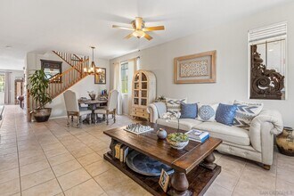 6882 Tradewinds Dr in Carlsbad, CA - Building Photo - Building Photo