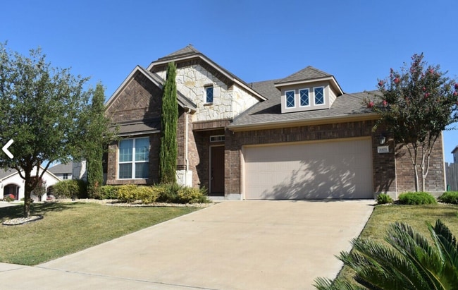 property at 6103 Tanzanite Dr