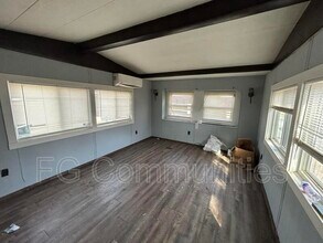 20 Altamont Ridge Dr in Asheville, NC - Building Photo - Building Photo