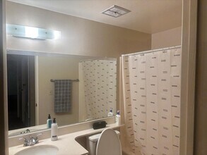 15 Wintergreen in Irvine, CA - Building Photo - Building Photo