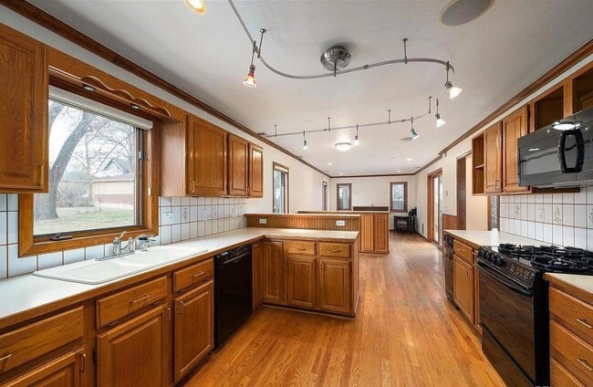 1601 S Franklin St in Denver, CO - Building Photo - Building Photo