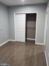 6635 Blakemore St in Philadelphia, PA - Building Photo - Building Photo