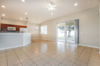 11317 Laurel Brook Ct in Riverview, FL - Building Photo - Building Photo
