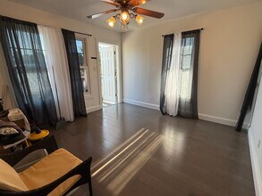 1126 16th St N in St. Petersburg, FL - Building Photo - Building Photo