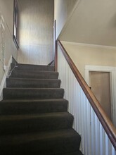 926 7th Ave S in St. Cloud, MN - Building Photo - Building Photo