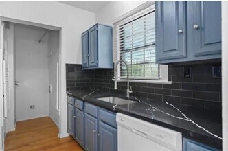 4039 Roswell St in Dallas, TX - Building Photo - Building Photo