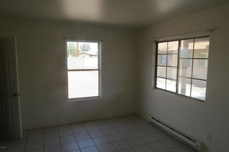 122 E Date - triplex in Casa Grande, AZ - Building Photo - Building Photo