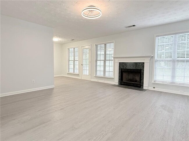 3058 Arden Ridge Terrace in Suwanee, GA - Building Photo - Building Photo