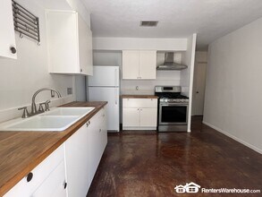 2309 Bendridge Trail in Austin, TX - Building Photo - Building Photo