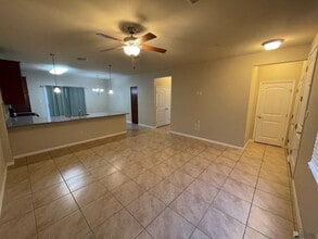 6132 E Overlook Ln in Yuma, AZ - Building Photo - Building Photo