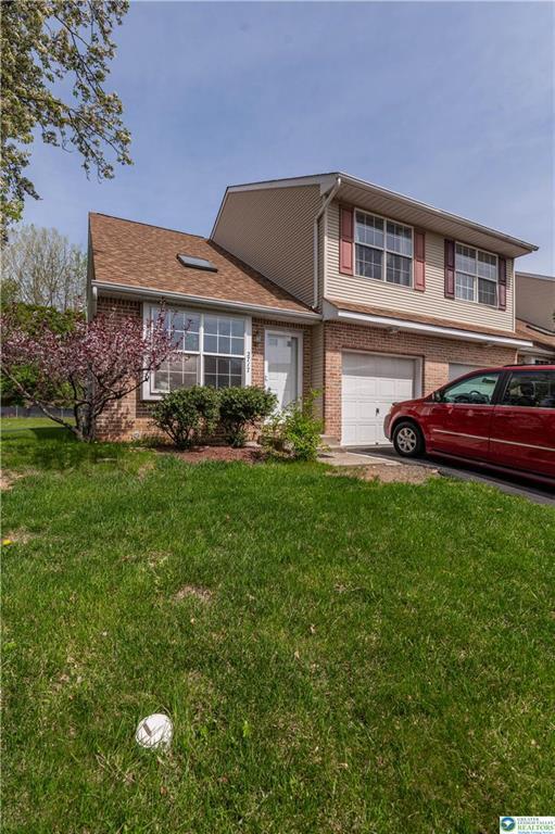 2717 Tamlynn Ln in Easton, PA - Building Photo - Building Photo